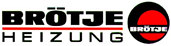 Brötje - Logo