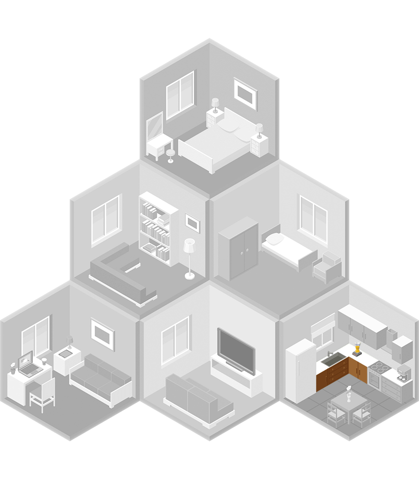 https://www.sanitaer-heizung-klassen.de/wp-content/uploads/2018/09/services_02.png