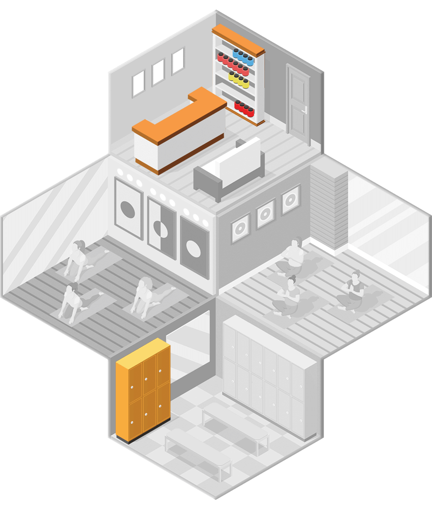 https://www.sanitaer-heizung-klassen.de/wp-content/uploads/2018/09/services_03.png