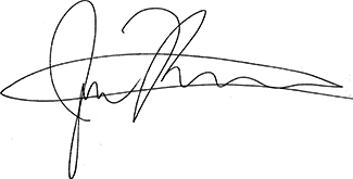 https://www.sanitaer-heizung-klassen.de/wp-content/uploads/2018/10/signature_01.png