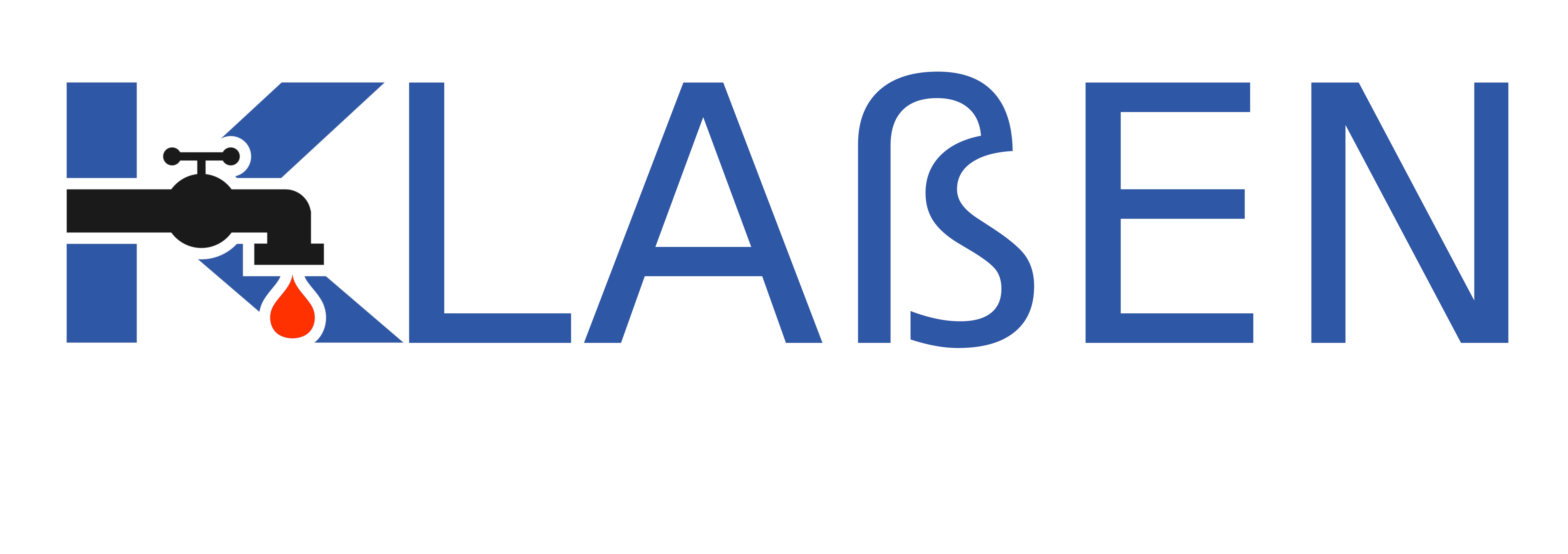 KLAßEN Sanitär & Heizungstechnik e.K