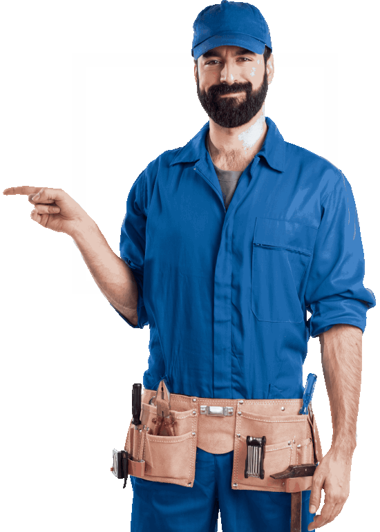 https://www.sanitaer-heizung-klassen.de/wp-content/uploads/2025/02/background_transparent_01.png