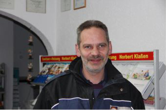 https://www.sanitaer-heizung-klassen.de/wp-content/uploads/2025/02/diter-skladnikiewicz.jpg