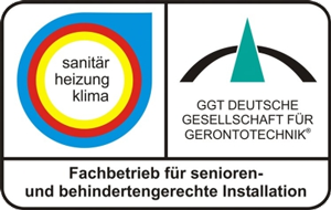 https://www.sanitaer-heizung-klassen.de/wp-content/uploads/2025/02/ggt-deutsche-gesellschaft-gerontotechnik.png