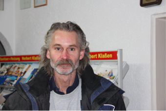 https://www.sanitaer-heizung-klassen.de/wp-content/uploads/2025/02/joachim-objartel.jpg