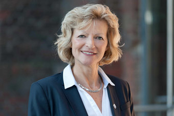 https://www.sanitaer-heizung-klassen.de/wp-content/uploads/2025/02/petra-claus-klassen.jpg