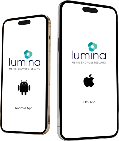 https://www.sanitaer-heizung-klassen.de/wp-content/uploads/2025/03/lumina-app-android-apple-phones.png
