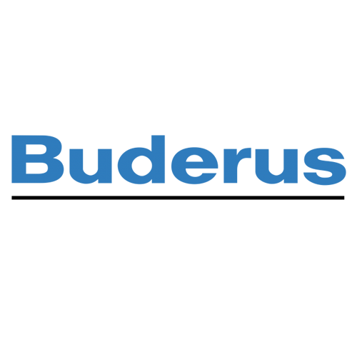 bu3176ba08-buderus-logo-buderus-logo-png-transparent-logo--com-2