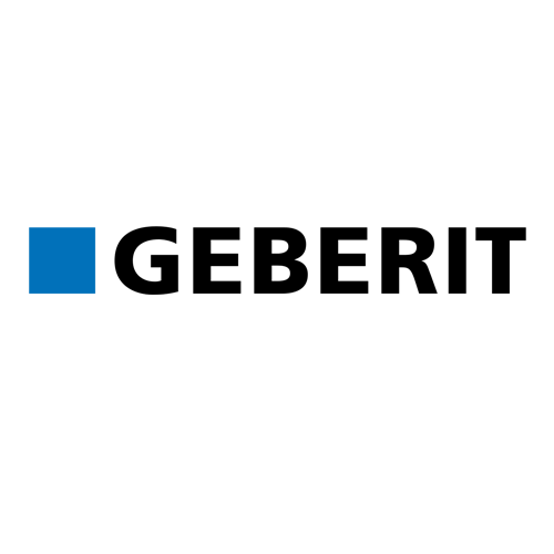 ge5223bd91-geberit-logo-building-product-and-service-brands-with-monthly-marketing-support-2