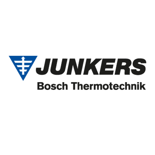 ju4378j946-junkers-logo-junkers-vector-logo-junkers-logo-vector-free-download-2