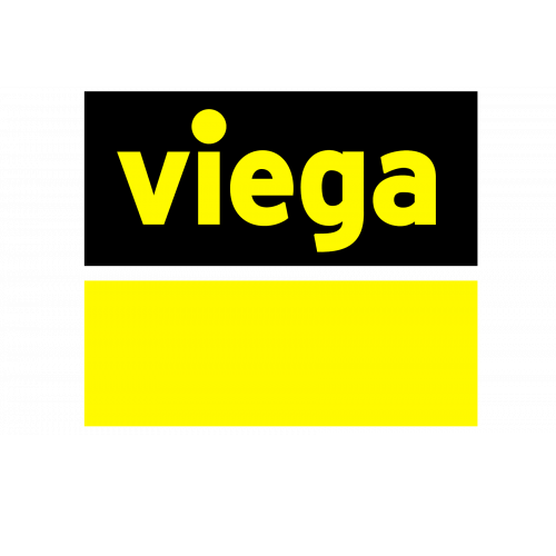 vi4741pd92-viega-logo-pin-by-1000logos-on-electronics-logo-school-logos-tech-2