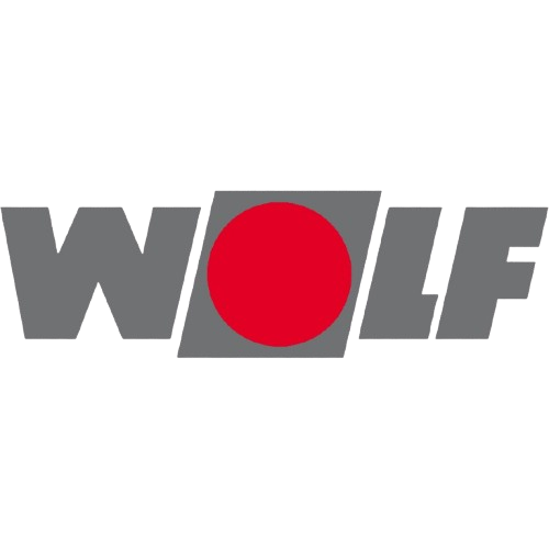 wolf-logo-removebg-preview-2